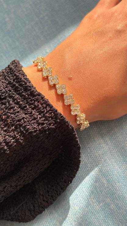 Elaris Bracelet