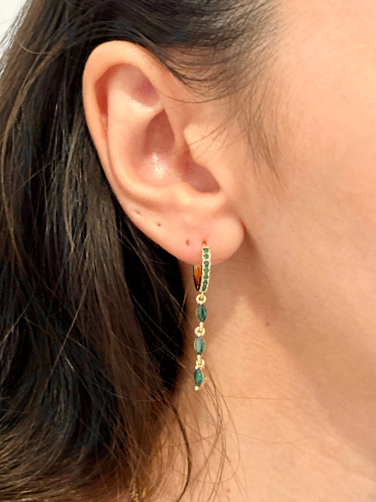 Piercing collection (14)