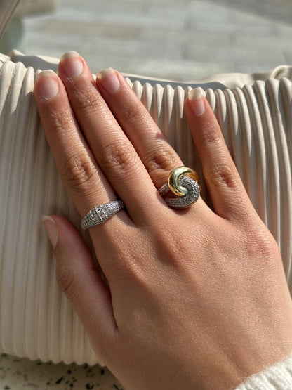 Luméa Ring