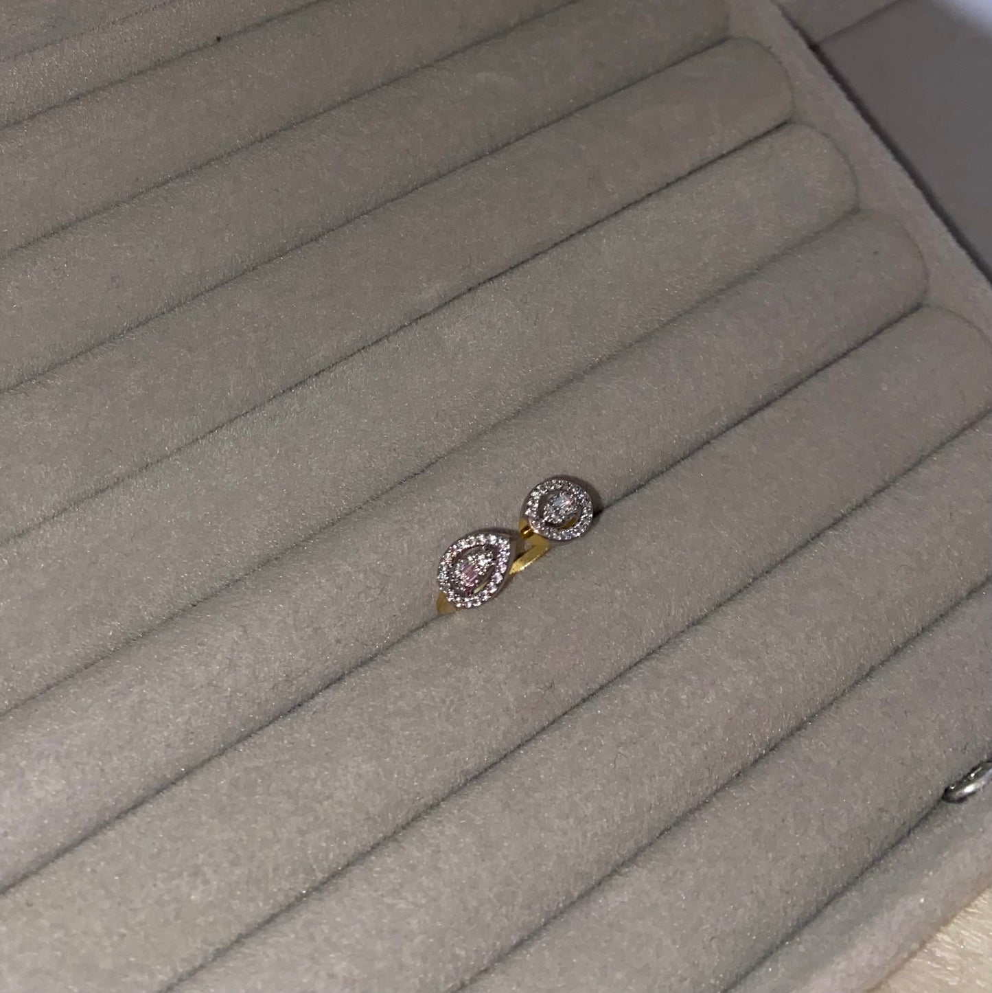 Ariselle Ring