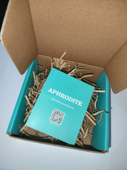 Signature Packaging