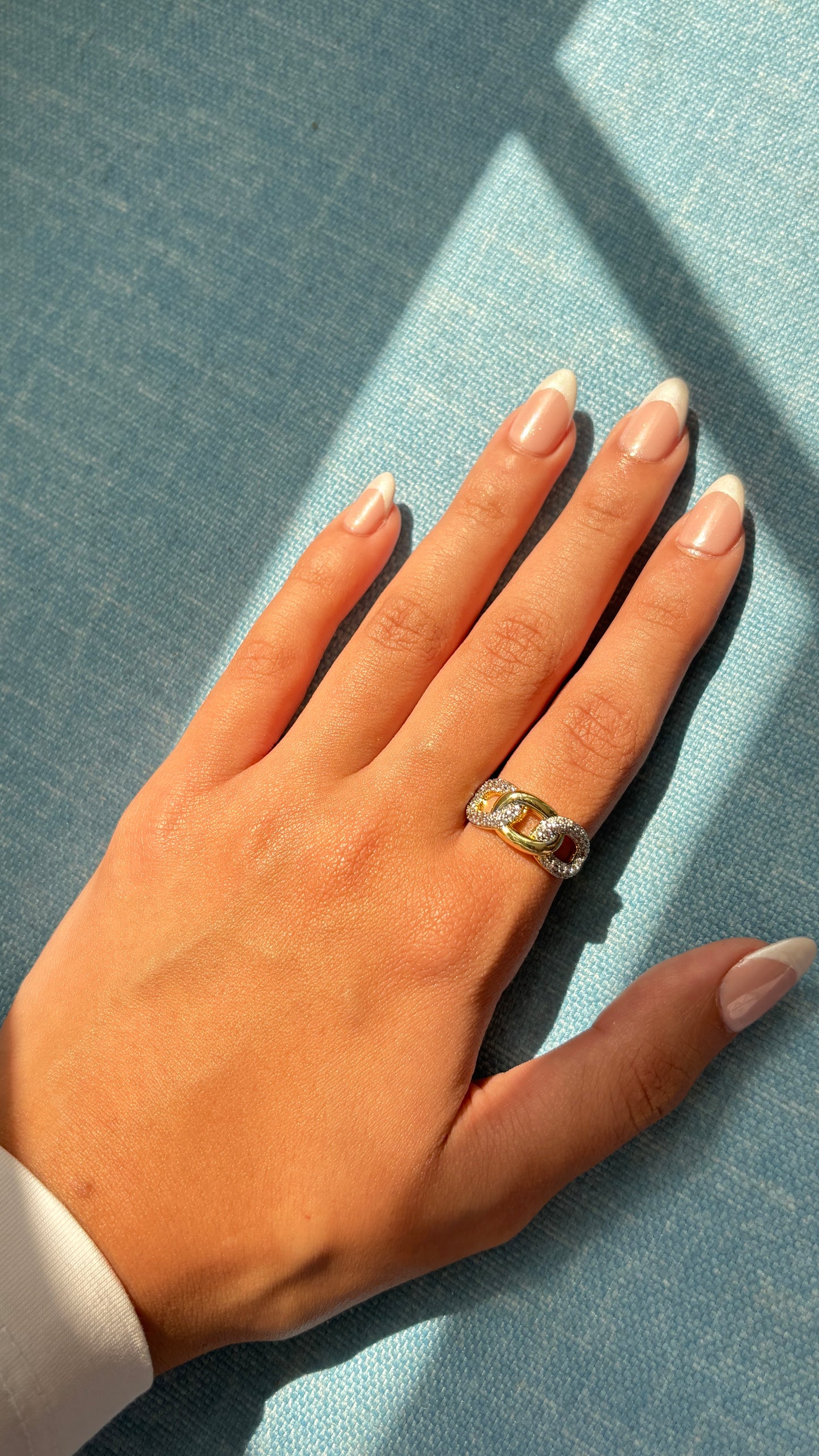 Elva Ring