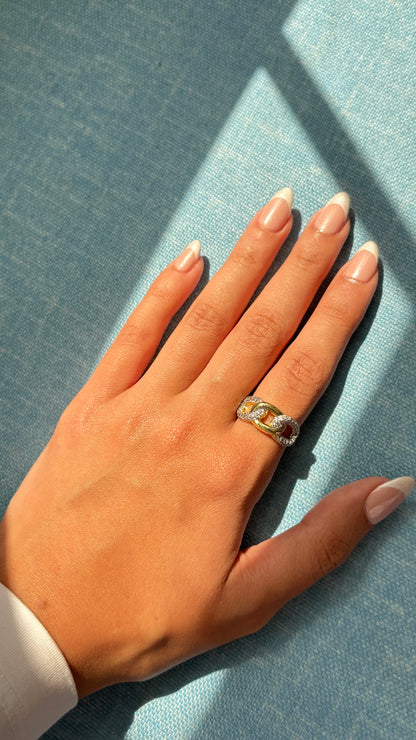 Elva Ring
