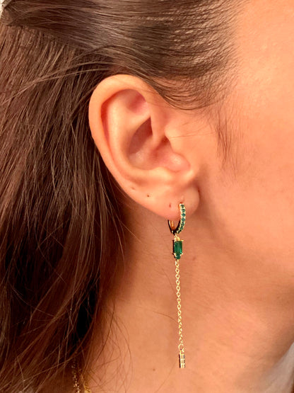 مجموعة الثقب (4)