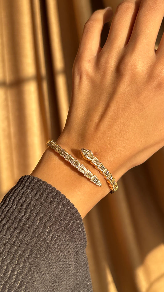 Velona Bangle