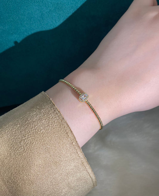Veline Bangle