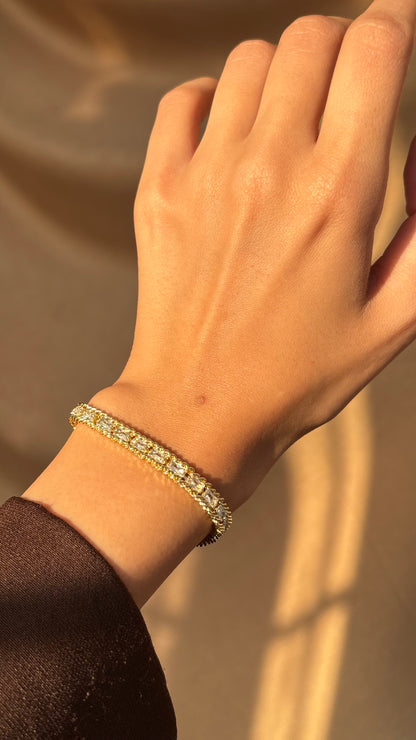 Viona bracelet