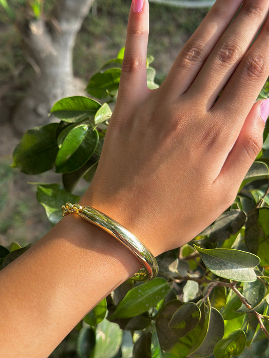 Lumnia Bracelet
