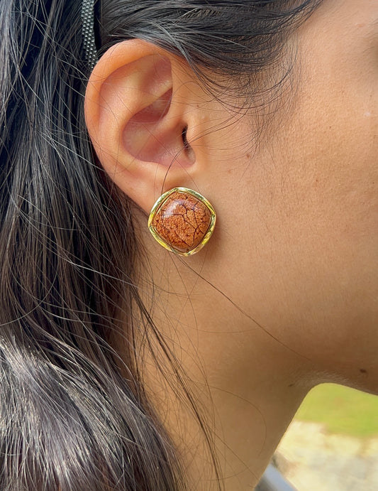Nebuluxe Earrings