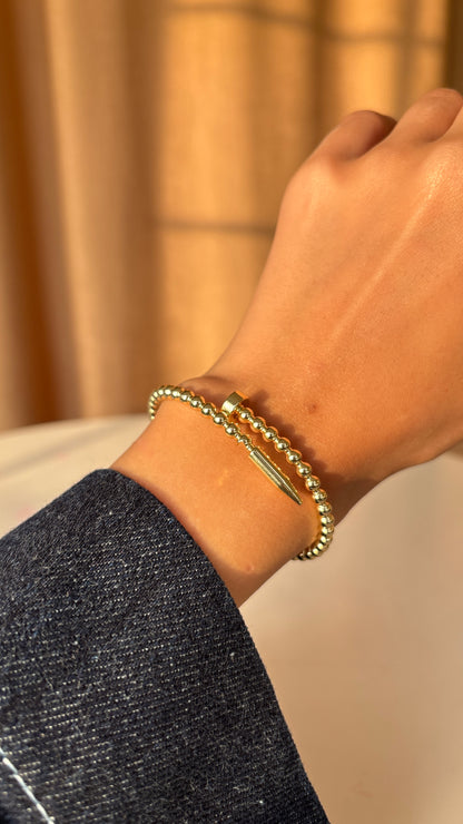 Seren Bangle