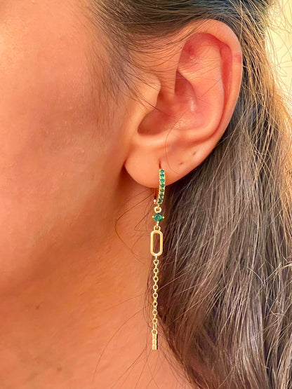 مجموعة الثقب (8)