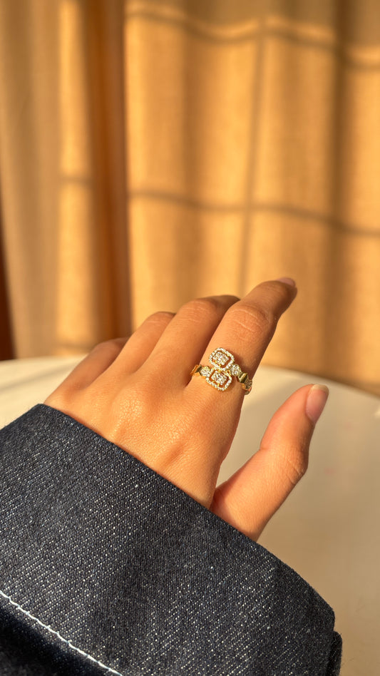 Celina Ring