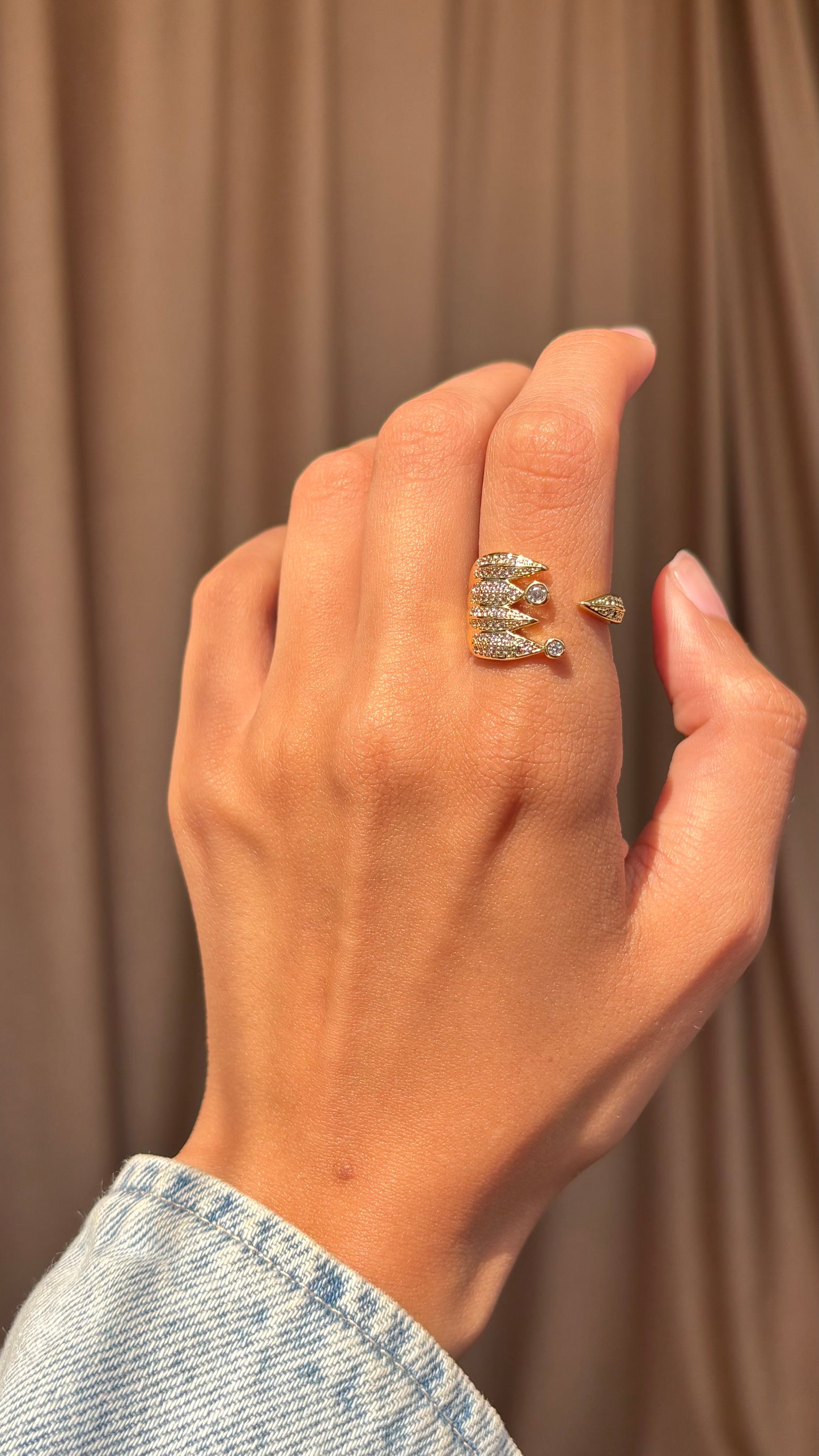 Elden Ring