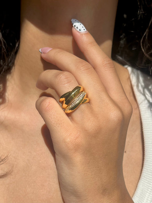 Lume Ring