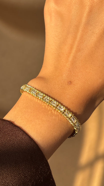 Viona bracelet