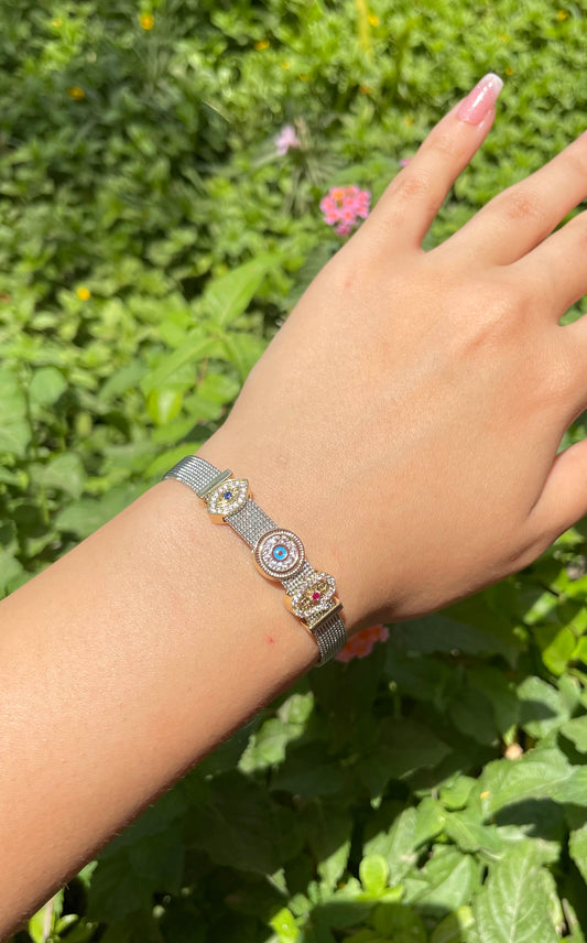 Ryna Bangle