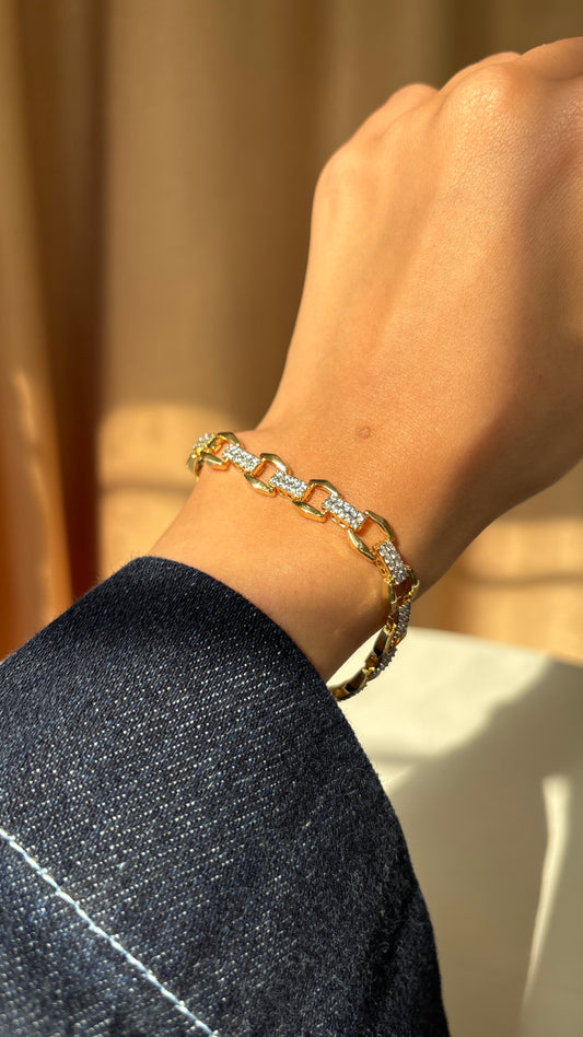 Orya Bracelet