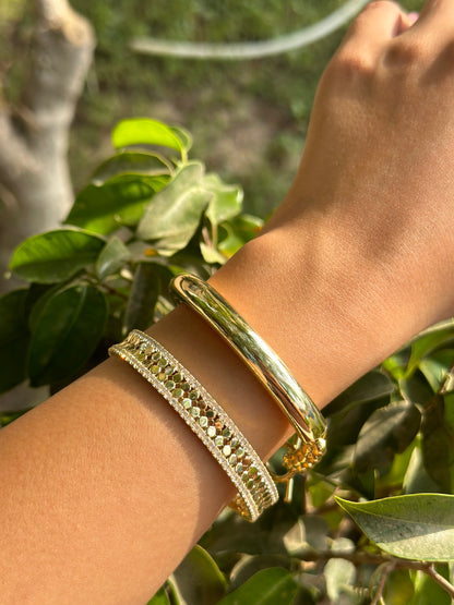 Lumnia Bracelet
