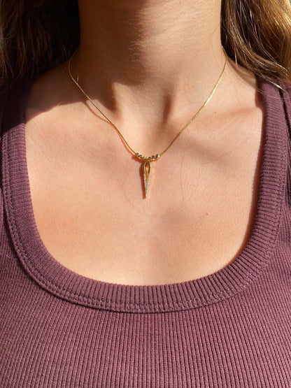 Venice Necklace