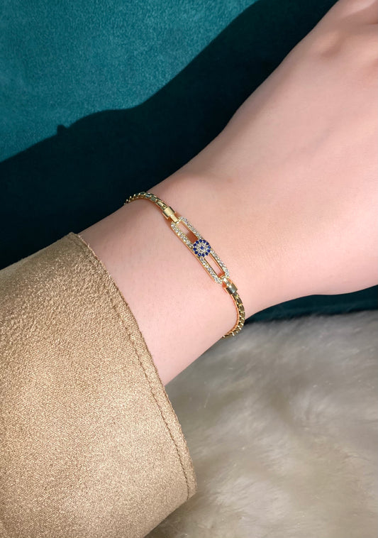 Eviluxe Bracelet