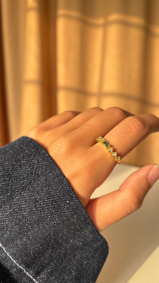 Viona Ring