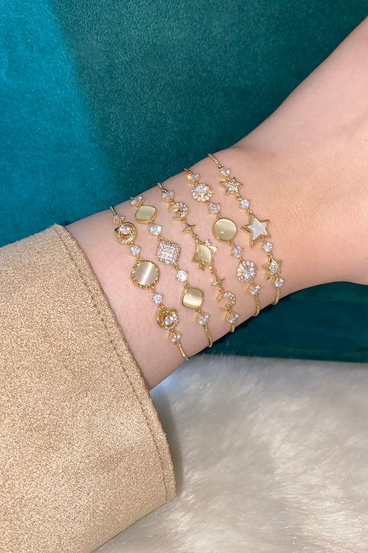 Fairytale Collection 🧚🏼‍♀️✨