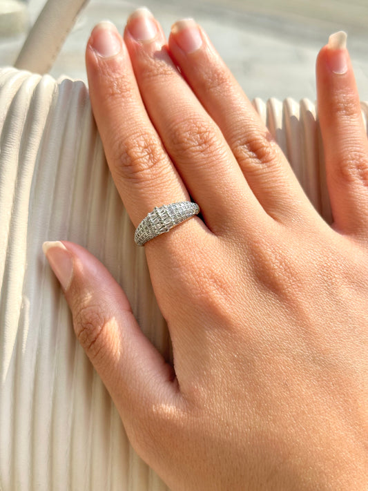 Luméa Ring