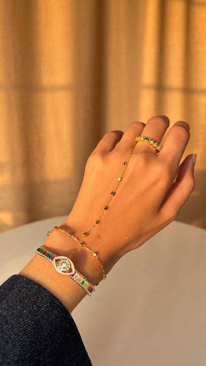 Viona Ring