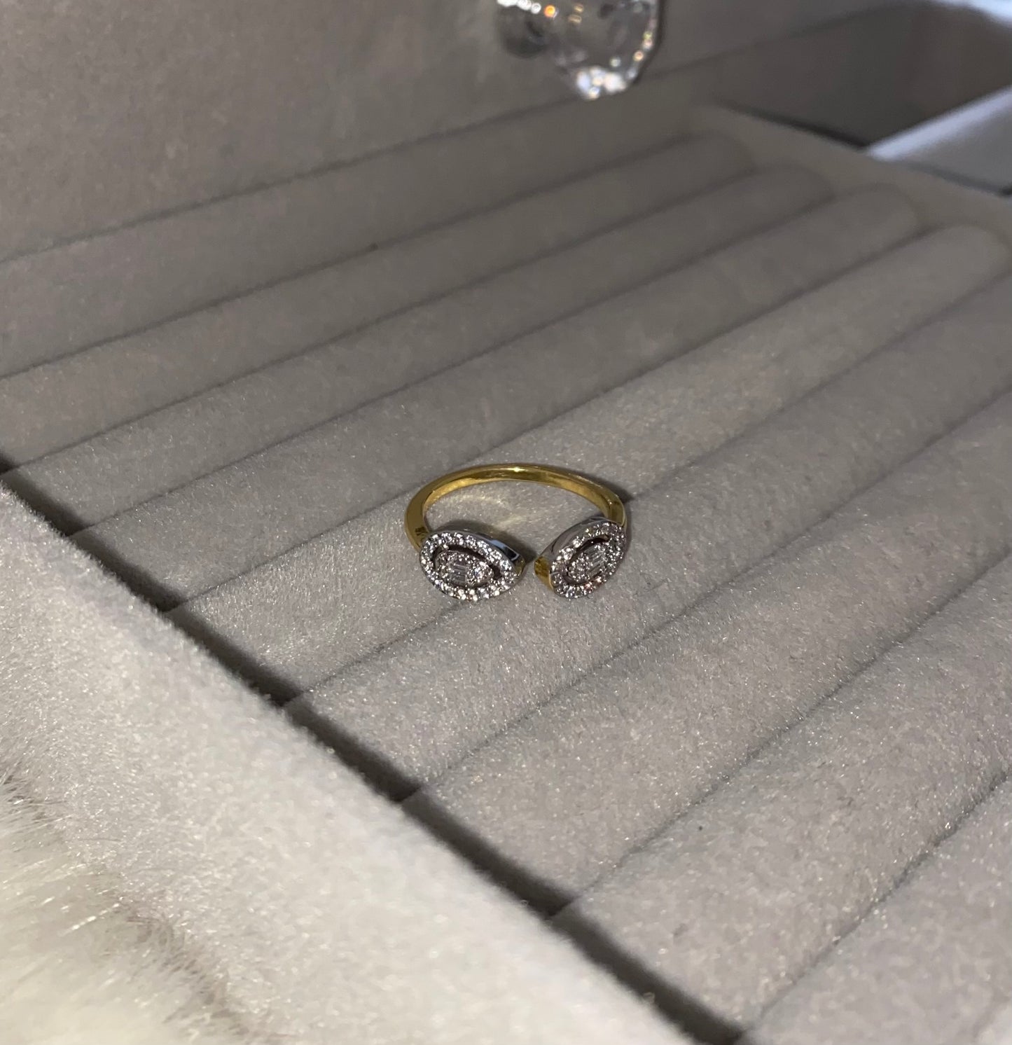 Ariselle Ring
