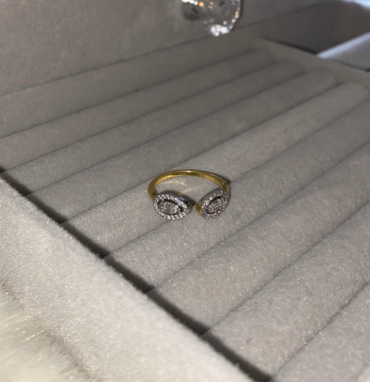 Ariselle Ring
