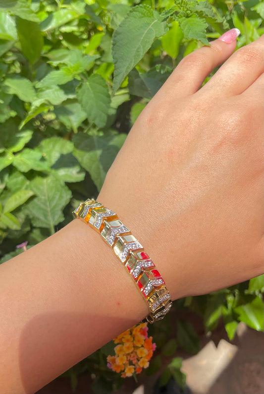 Glimora Bracelet