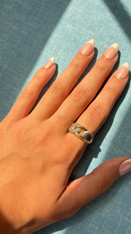 Elva Ring