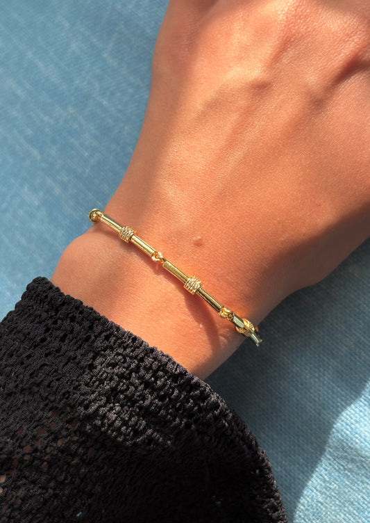 Kaia Bracelet