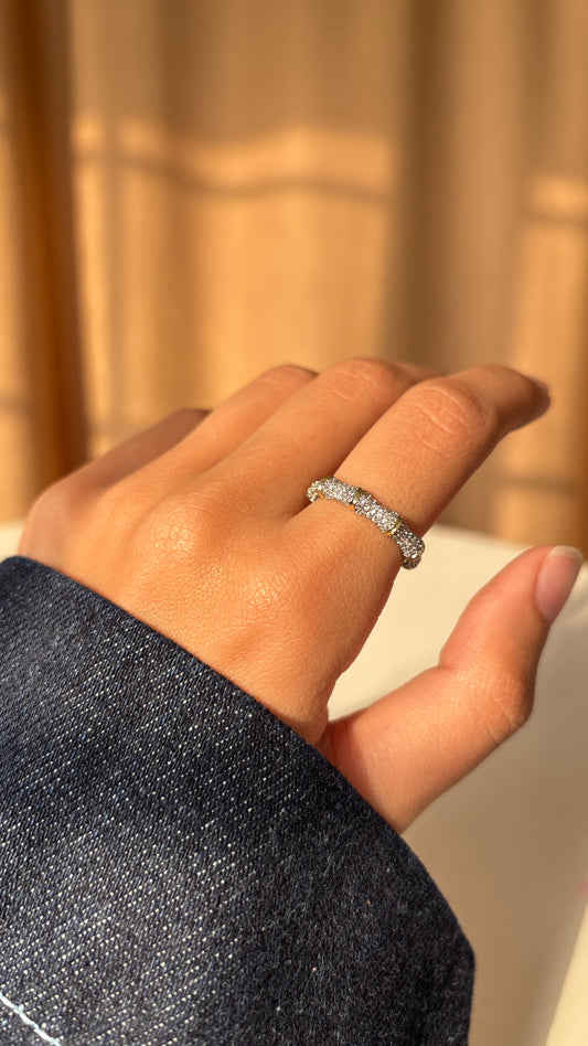 Alina Ring