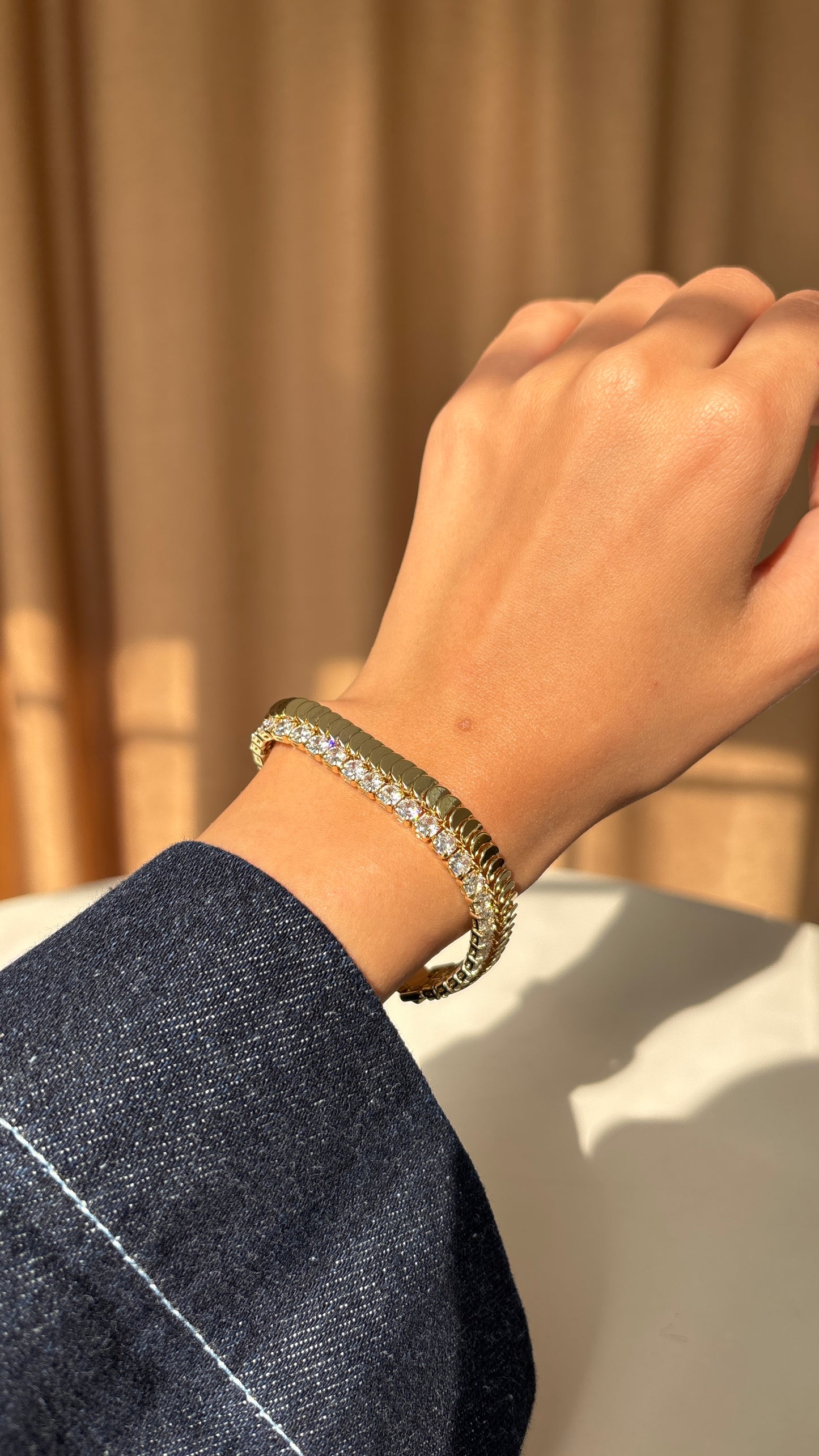Venor Bracelet