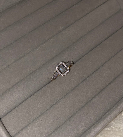 Thalia Ring