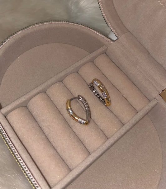 Lora Earrings