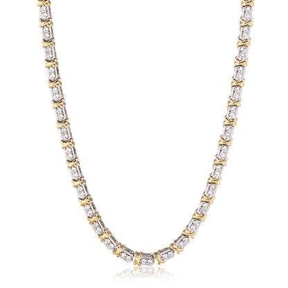 Alexa Choker