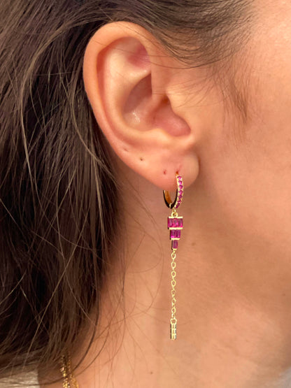 مجموعة الثقب (8)