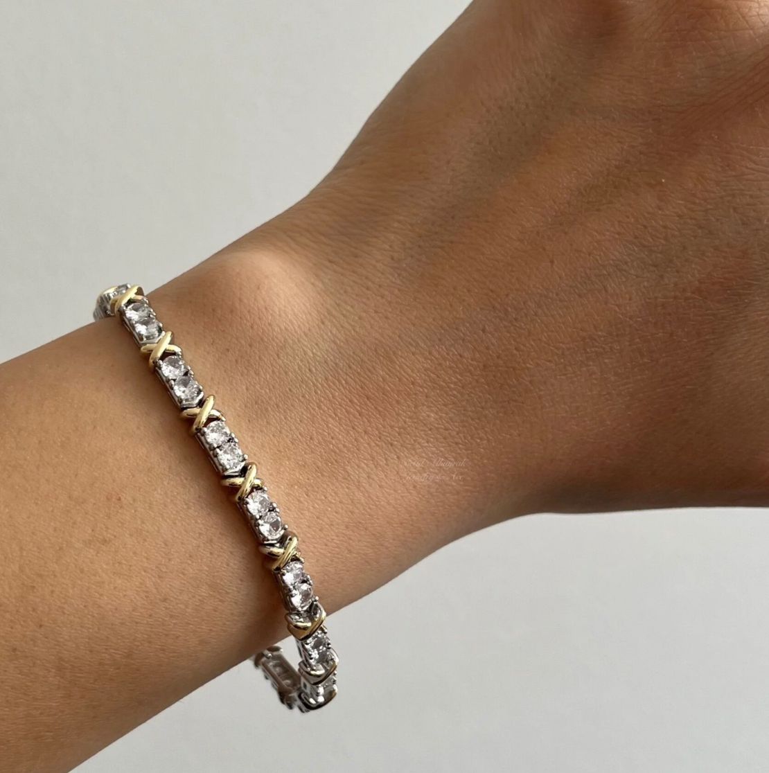 Alexa Bracelet