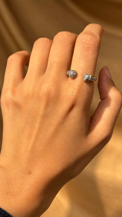 Celara Ring