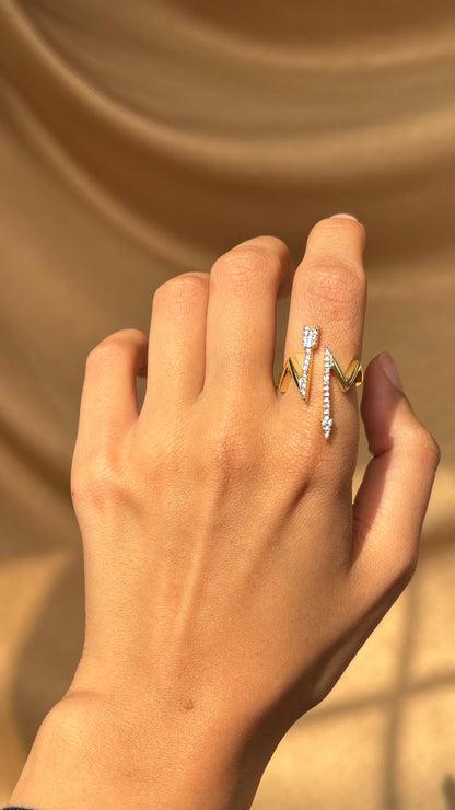Rhea Ring