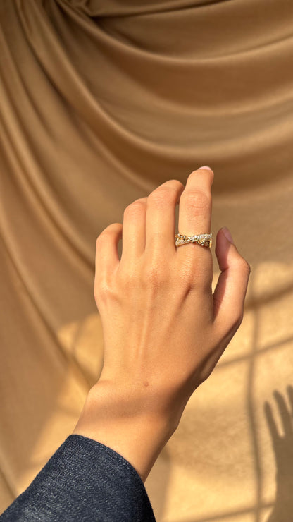 Riri Ring