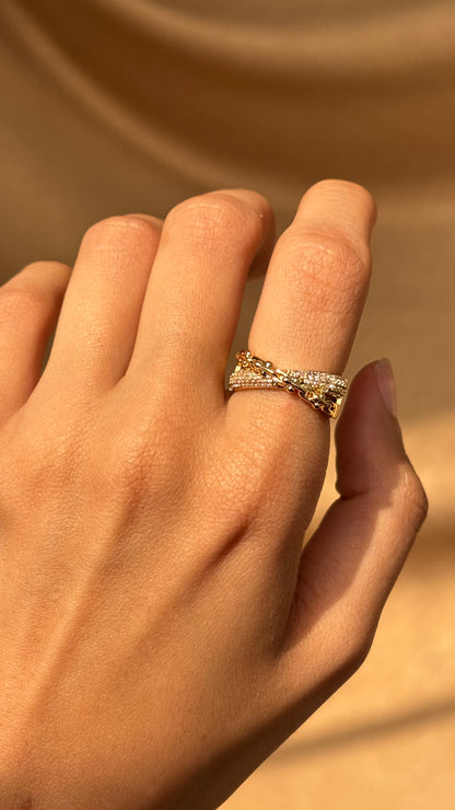 Riri Ring