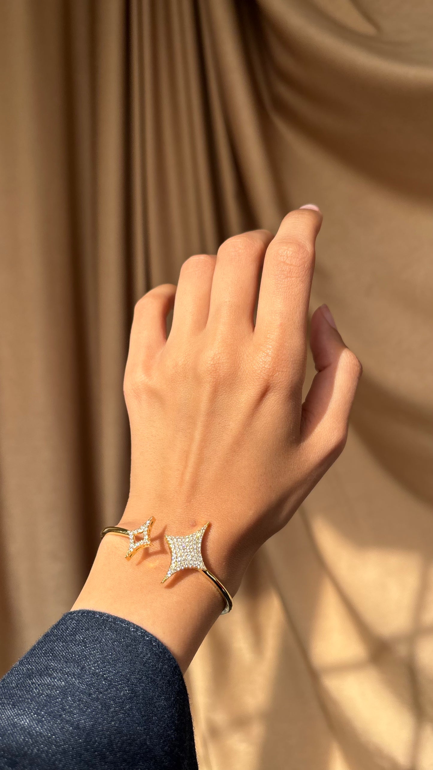 Bangle
