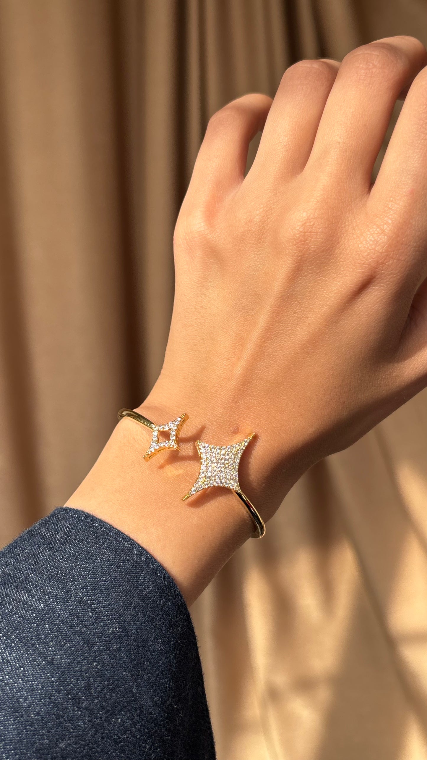 Bangle