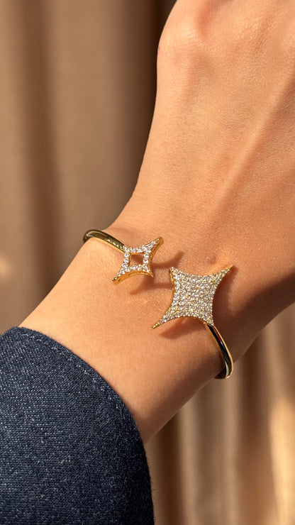 Bangle