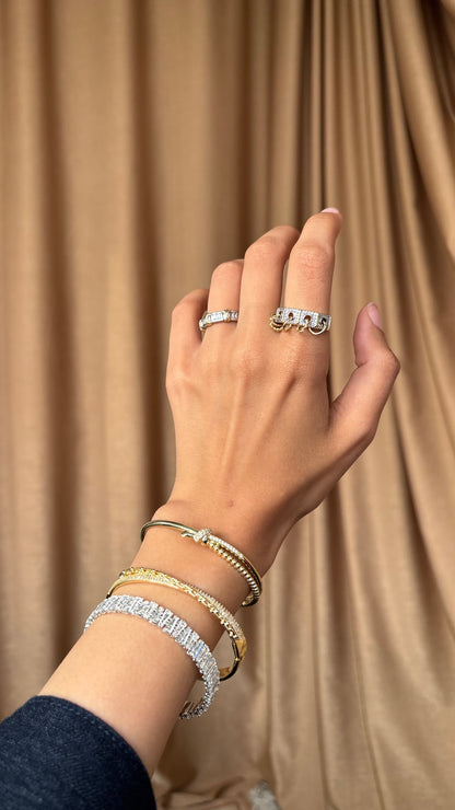 Alexa Ring