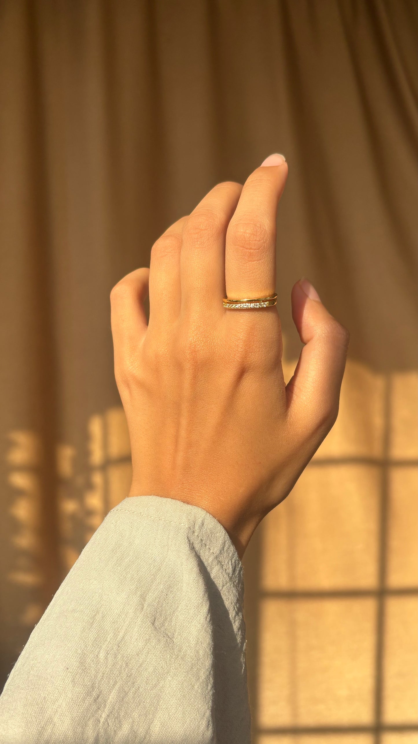 Aylin Ring