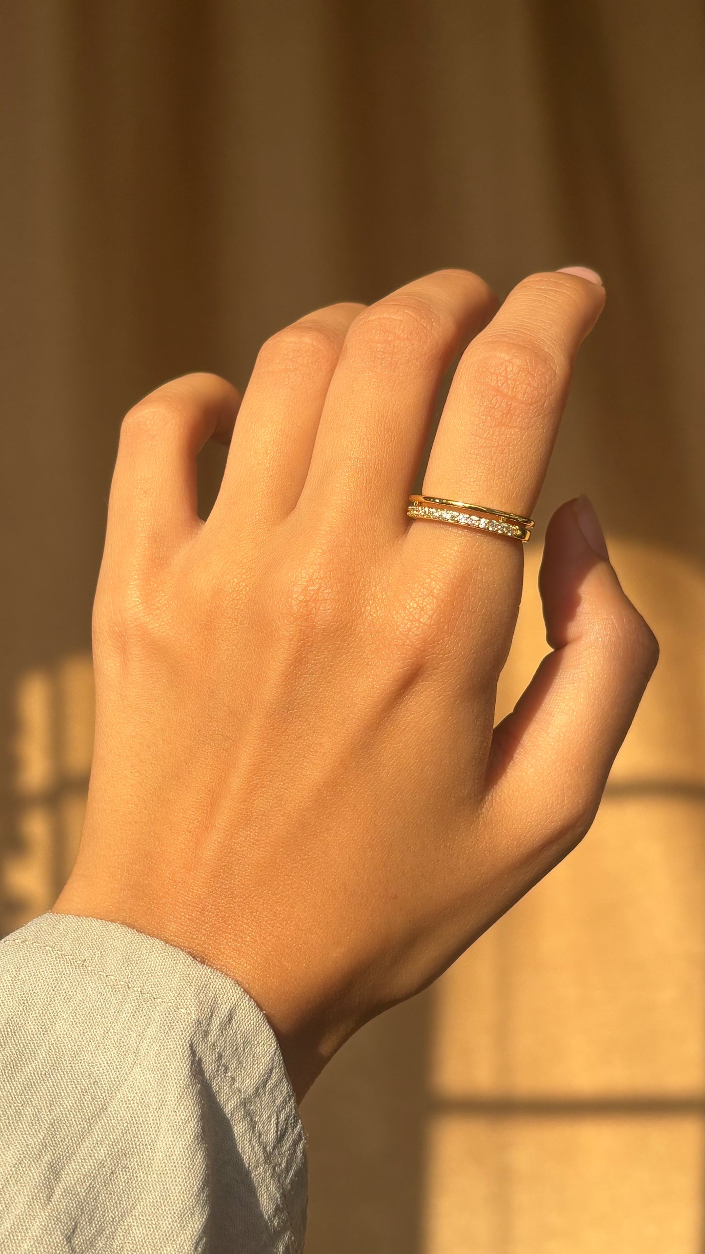 Aylin Ring